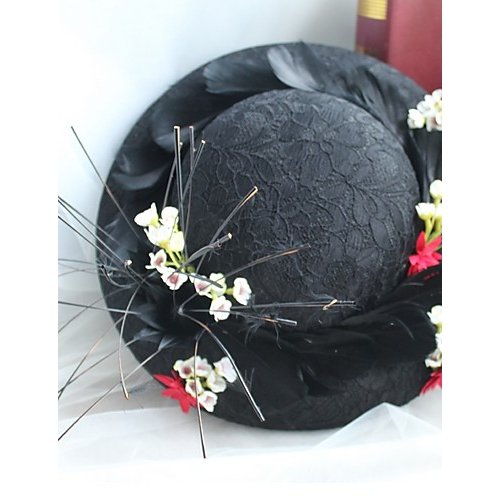 Women casual fashion basic hat