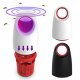 Office Photocatalyst Mosquito Light Family Bedroom Pregnancy Child USB 5V