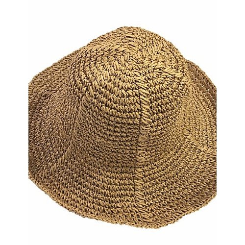 Women casual holiday hat holiday hat