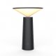 Degree adjustment student dormitory desktop protection eye decoration table lamp